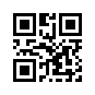 QR Code zur Navigation