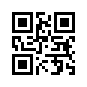 QR Code zur Navigation