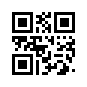 QR Code zur Navigation