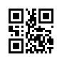 QR Code zur Navigation