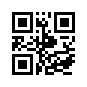 QR Code zur Navigation