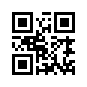 QR Code zur Navigation