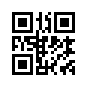 QR Code zur Navigation