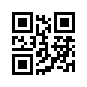 QR Code zur Navigation