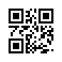 QR Code zur Navigation