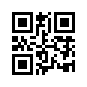 QR Code zur Navigation