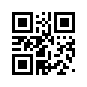 QR Code zur Navigation