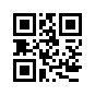 QR Code zur Navigation