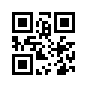 QR Code zur Navigation