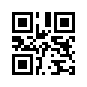 QR Code zur Navigation