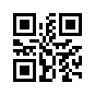 QR Code zur Navigation