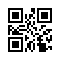 QR Code zur Navigation