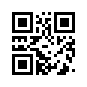 QR Code zur Navigation