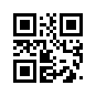 QR Code zur Navigation