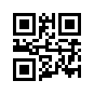 QR Code zur Navigation