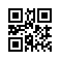 QR Code zur Navigation