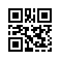 QR Code zur Navigation