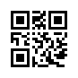 QR Code zur Navigation