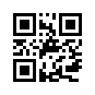 QR Code zur Navigation