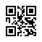 QR Code zur Navigation