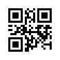 QR Code zur Navigation