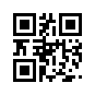 QR Code zur Navigation