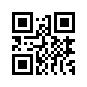 QR Code zur Navigation