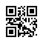 QR Code zur Navigation