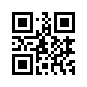 QR Code zur Navigation