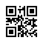 QR Code zur Navigation