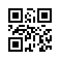 QR Code zur Navigation