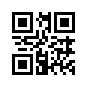 QR Code zur Navigation