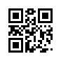 QR Code zur Navigation