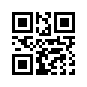 QR Code zur Navigation