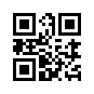 QR Code zur Navigation