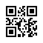 QR Code zur Navigation