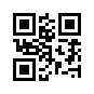 QR Code zur Navigation