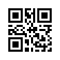 QR Code zur Navigation