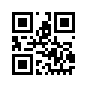 QR Code zur Navigation