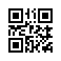 QR Code zur Navigation