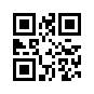 QR Code zur Navigation