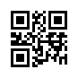 QR Code zur Navigation