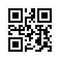 QR Code zur Navigation