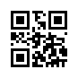 QR Code zur Navigation