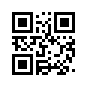 QR Code zur Navigation