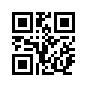 QR Code zur Navigation