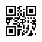 QR Code zur Navigation