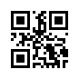 QR Code zur Navigation