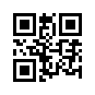 QR Code zur Navigation