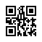 QR Code zur Navigation